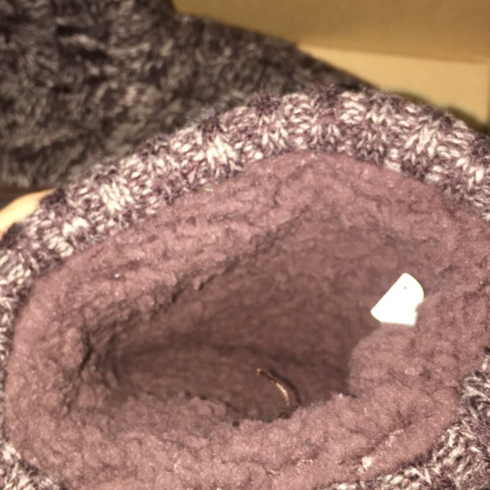 Muk luks - Picture 2 of 5